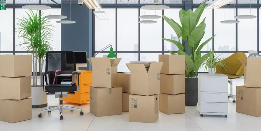 ofis-tasimaciligi-1024x514