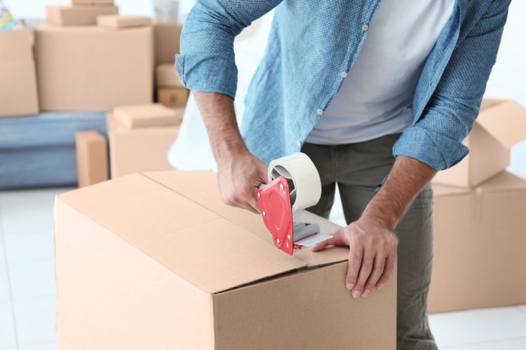 paketleme-ve-ambalajlama